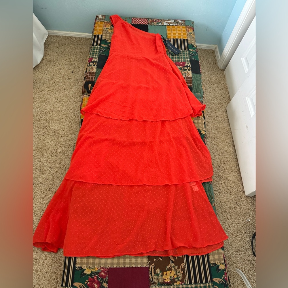 Rachel Rachel Roy Dress,